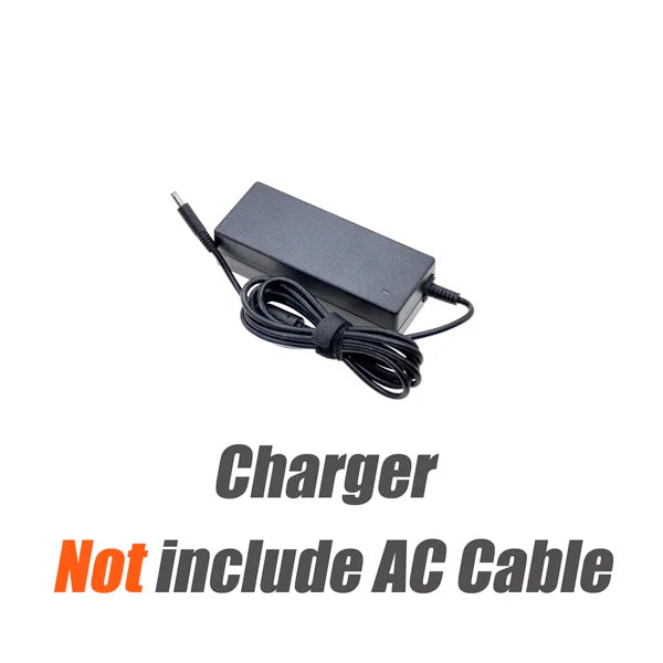 Genuine 0227B12100 12V 8.33A Li Shin Power Supply Charger EA11001E 0415B20180 For nas qnap TS-419P II NAS delta EA11003E adapter