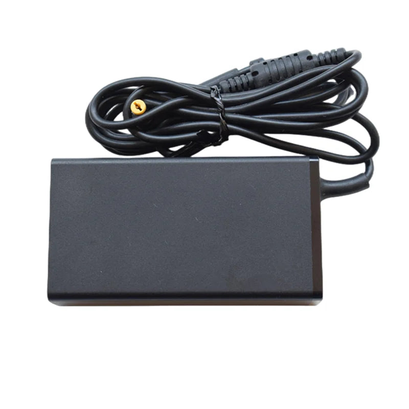 For Acer Genuine 19V 3.42A 65W 5.5x1.7mm A11-065N1A AC Adapter Laptop Charger CPA09-A065N1 PA-1650-02 PA-1650-86 PA-1700-02