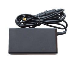 For Acer Genuine 19V 3.42A 65W 5.5x1.7mm A11-065N1A AC Adapter Laptop Charger CPA09-A065N1 PA-1650-02 PA-1650-86 PA-1700-02
