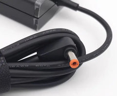 Original OEM 19V 7.1A 135W AC Adapter Charger For ACER VN7-591G-79YZ VN7-591G-77FS Laptop Power Supply ADP-135KB T PA-1131-05