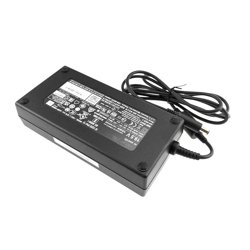 Original 19.5V 8.21A 160W ACDP-160M01 AC Adapter For SONY TV KD-49XD8305 XBR-49X800D Charger ACDP-160D01 ACDP-160D02 ACDP-160E01