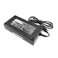 Original 19.5V 8.21A 160W ACDP-160M01 AC Adapter For SONY TV KD-49XD8305 XBR-49X800D Charger ACDP-160D01 ACDP-160D02 ACDP-160E01