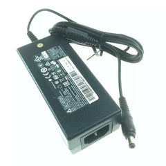 ADP-50YH B OEM Original Delta 50W 12V 4.16A AC Adapter For ELO 1590L 1598L 1593L E637593 E593661 2402L 24" Touchscreen Monitor