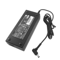 Genuine ACDP-120D01 19.5V 6.2A AC Adapter Charger For Sony Bravia KD-65XF7002 KD-49XF7073 KD-49XF7077 LCD/LED TV Power Supply