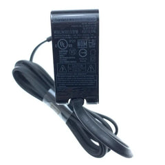 Original A5919_KPNL 59W AC Adapter Charger BN4400887D For Samsung Monitor S34J550WQU BN44-00887D Power Supply 6.5x4.4mm 19V 3.1A