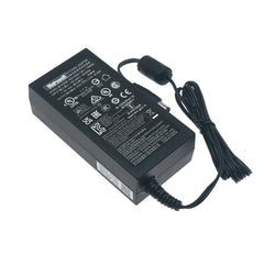 Genuine HONOTO AC/DC Adapter Charger ADS-65HI-19A-1 19065E 19V 3.42A 65W Laptop Switching Power Supply