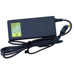 Genuine Liteon PA-1650-50 19V 3.42A 5.5*1.7mm AC Adapter Charger for Acer Aspire 4752 4830TG 4741 4930 4755G 4738G Powr Supply