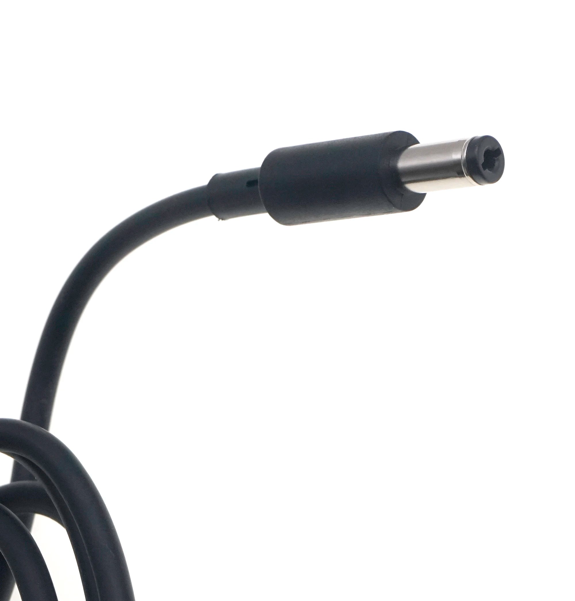 Genuine FPS120-ABCN2 120W 19V 6.32A 5.5*2.1mm Switching Power Adapter For Xiaomi L65M5 MDZ-22-DA L65M5-AB TV Power Supply
