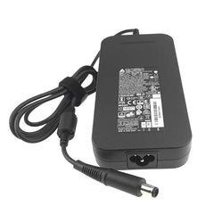 Genuine Delta ADP-120RH D 19V 6.32A AC/DC Adapter Charger For Intel Laptop Power Supply