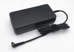 Genuine For Sony VAIO PCG21511L VGC-JS270J/Q 20.1-Inch All-in-One PC Laptop Charger AC DC Adapter VGP-AC19V54 ADP-150TB C 150W