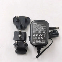 Original For Sunny Computer Technology Switching AC Adapter Charger  SYS1561-1212 12V 1A 5.5*2.5mm Power Supply EU/US/UK Plug