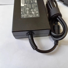New Chicony A17-230P1B 20V 11.5A 230W AC Adapter For MSI GP76 GE66 GE76 Gaming Laptop Power Supply Charger ADP-230GB D USB Tip