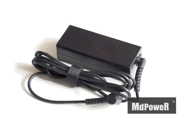 Original For SONY 19.5V 2A 40W VGP-AC19V39 VGP-AC19V40 VGP-AC19V47 57 PA-1400-06SN laptop Table supply power AC adapter charger