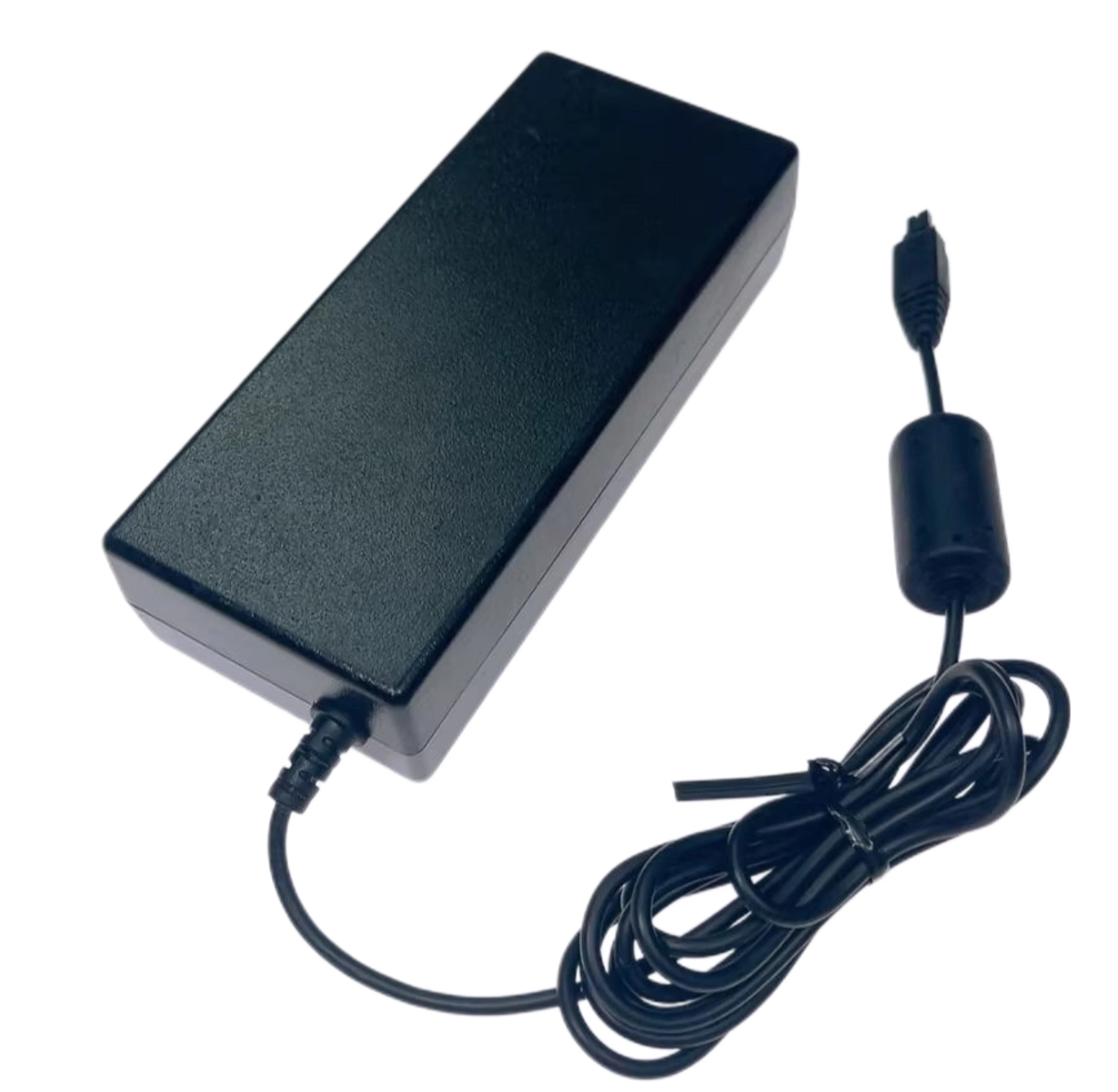 Genuine Liteon PA-1800-4-LF Power Adapter Charger 49V 1.5A 80W 2PIN Plug LIT20343NMR 341-100475-01 Power Supply