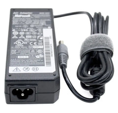 90W Original For Lenovo ThinkPad Z61T Z60 X61s X60 X301 X300 X201i X200S Laptop AC Charger Power Adapter 20V 4.5A 7.9*5.5mm