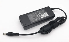 New Original PA3715E-1AC3 19V 3.95A 75W Laptop Power Charger For Toshiba Satellite L300 L350 L450 L600  AC Adapter PA3468U-1ACA