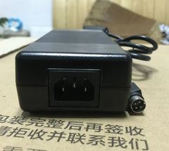 Genuine 12V 12.5A FSP AC Adapter charger for QNAP TS-409 TS-412 TURBO NAS Dynamic ELO 15A1 Touch Monitor FSP150-AHA CTS EX90