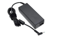 Original 19.5V 4.62A 4.5*3.0mm AC adapter laptop charger For HP PAVILION Gaming NB 15-ak001TX ak030TX 15-e063TX 15-e066TX