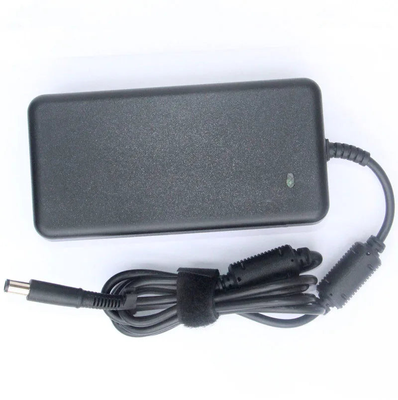 Original 150W AC Adapter TPC-DA52 Charger For HP TouchSmart / Pavilion 27-A170JP 27-A171D 27-A021 Laptop 681058-001 19.5V 7.69A