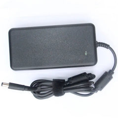 Original 150W AC Adapter TPC-DA52 Charger For HP TouchSmart / Pavilion 27-A170JP 27-A171D 27-A021 Laptop 681058-001 19.5V 7.69A