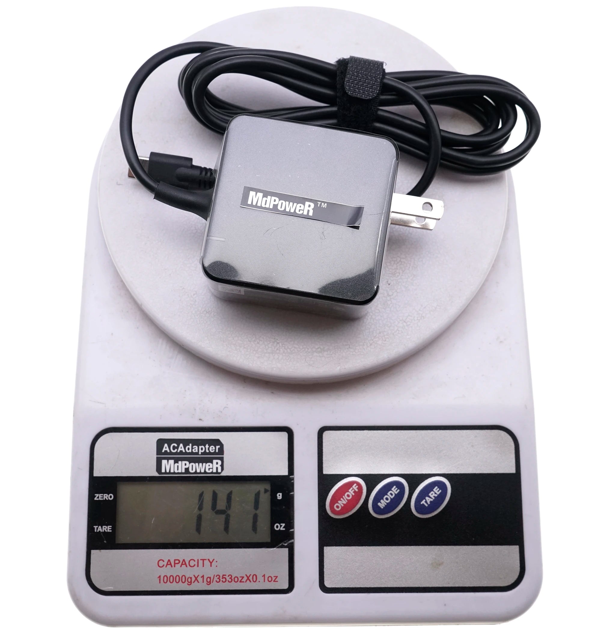 Orignal 15V 2A 30W typeC 9V3A 5V3A AC Adapter For samsung Chromebook Plus P/N PD-30ABUS PA-1300-87 BA44-00336A fast charger USBC