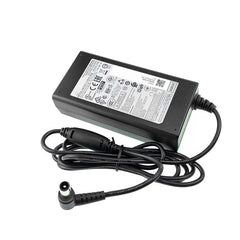 24V 2.5A 2.625A Original AC Adapter Charger for Samsung Soundbar A6024_ FPN BN44-00799A A6024_DSM HW-J7501R HW-J355/ZC HW-J550