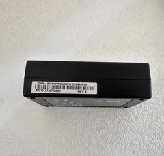 Original SAWA-56-41612A 12V 4.16A 50W PWR-BGA12V50W0WW AC Adapter Charger For ZEBRA MC55A0 MC3190 MC92N0 Printer Power Supply