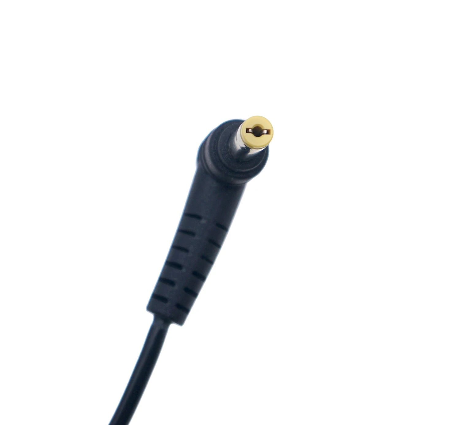 Original Genuine For ACER 19V 3.42A SADP-65KB B ADP-65JH BB laptop power AC adapter charger PA-1650-22 PA-1650-69 PA-1650-86