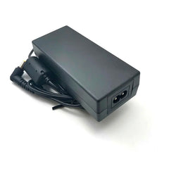 Original AC-E1826L 18V 2.6A Power Supply Charger For Sony Speaker Adapter SA-32SE1 VW117XC W218JC W217JC Y118EC SRS-X7 SRS-D8