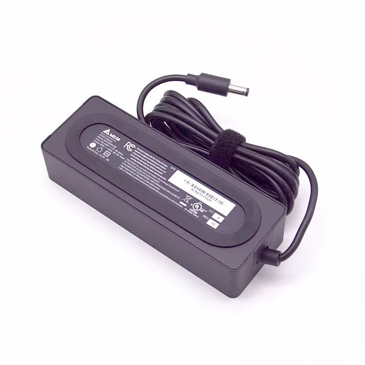 Genuine Delta 90W  AC Adapter 19.5V 4.62A Charger ADP-90WHKB Laptop Power Supply 5.5*2.5mm