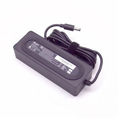 Genuine Delta 90W  AC Adapter 19.5V 4.62A Charger ADP-90WHKB Laptop Power Supply 5.5*2.5mm