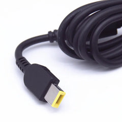 20V 15A Slim 300W Genuine AC Adapter Charger For Lenovo Legion 5 7 Gen 6 16" Gaming Laptop Power Supply ADL300SDC3A SA10R16956
