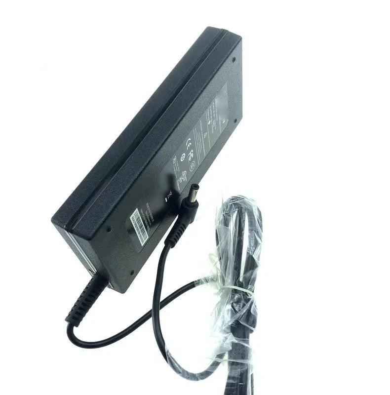 Genuine 19V 6.32A 120W BAA21902 DARFON AC Adapter Power Supply For XGIMI Projector XG08X NEWZ6X Por Z7X Charger