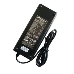 Genuine FSP FSP120-REBN2 19V 6.32A 120W AC DC Adapter Charger T58-VG65T For MSI Pro 22ET Power Supply FSP120-ABBN3 FSP120-ABBN2