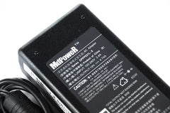 MDPOWER For HP 325 326 511 Notebook laptop power supply power AC adapter charger cord