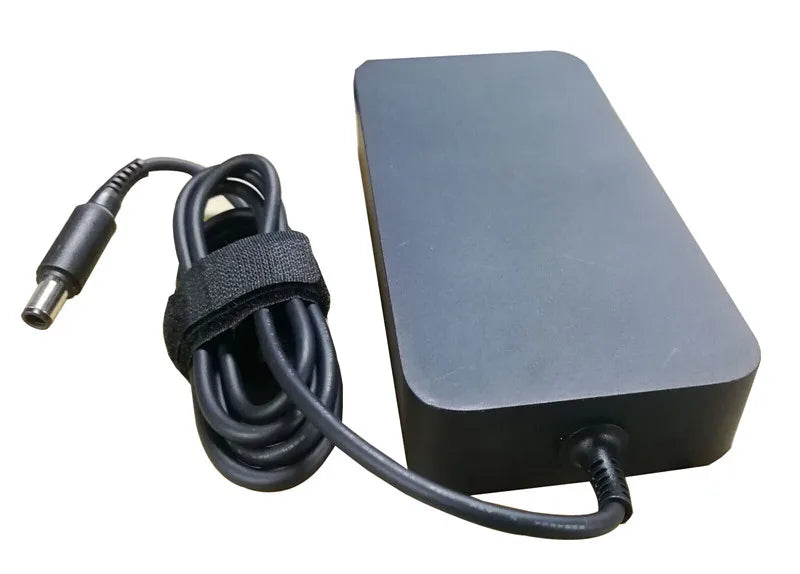 100% Genuine ADC180TM 19.5V 9.23A Laptop AC Adapter Charger For Xiaomi 171502-AI 171502-AD GTX 1660TI 15.6 Gamebook Power Supply