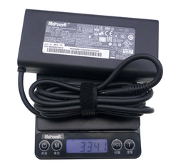 Original ADP-90FE D 90W 20V 4.5A USB-C AC Adapter for MSI Summit E14 A11SCS-088 A11SCST A11SCST-087 E15 A11SCST/GTX1650 Charger