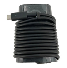20V 2.25A 45W USB Type C Original Laptop AC Adapter Charger For Dell XPS 12 9250 XPS 13 9365 9370 9380 9310 LA45NM171 LA45NM150