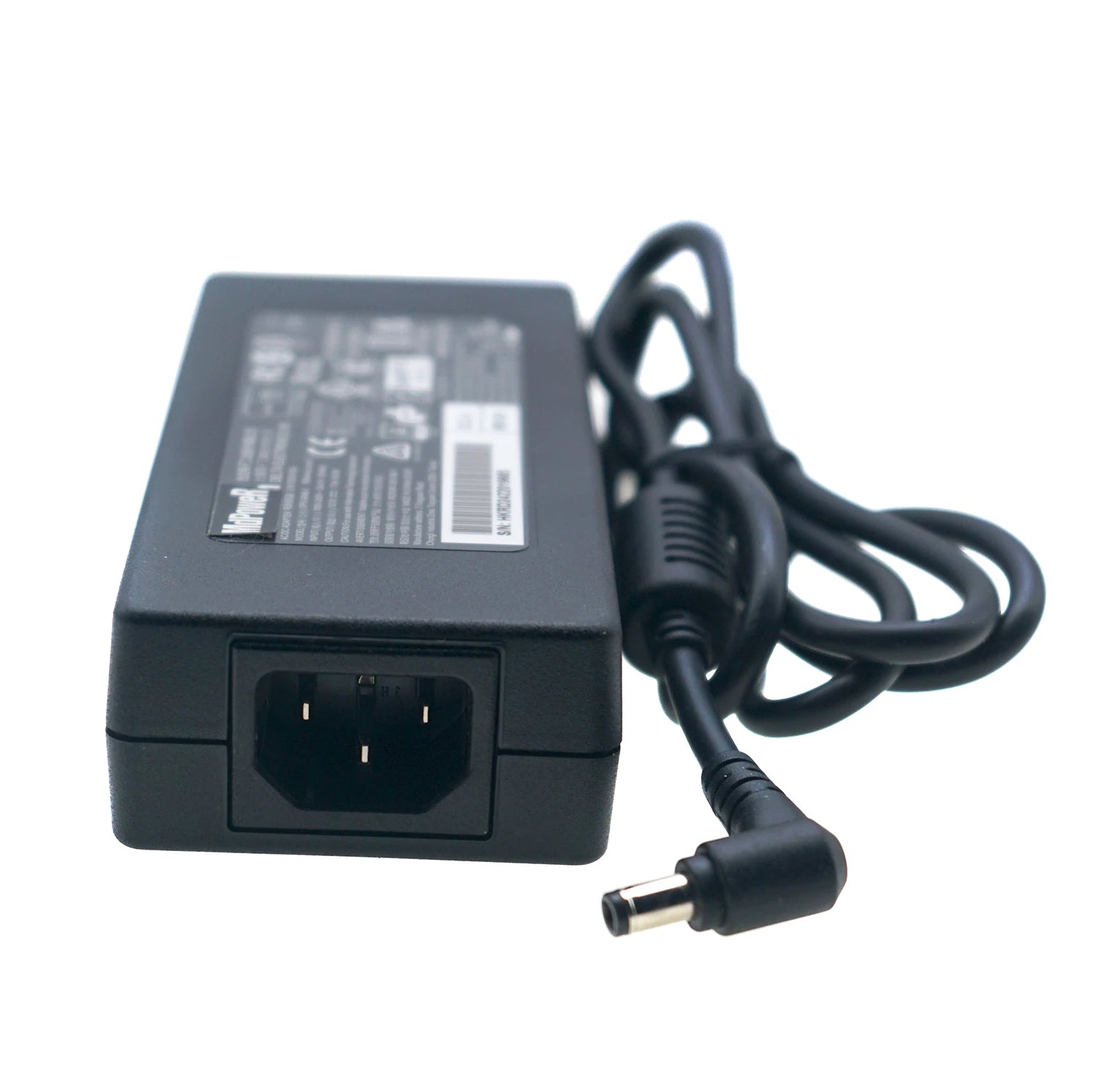 Original Delta DPS-90AB-3 12V 7.5A 7A 90W AC DC Adapter Charger For Celvin QNAP TS-451 NAS QE805 Power Supply New