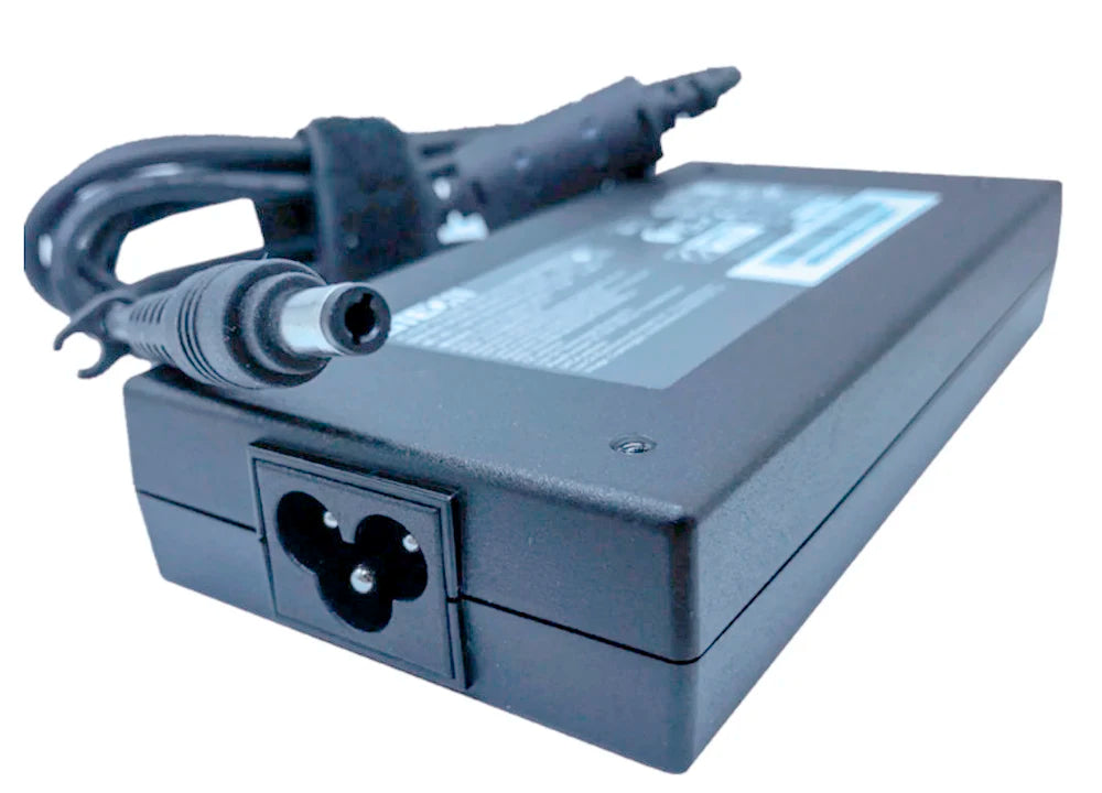 Genuine LITEON PA-1121-76E 20V 6A 120W  AC Adapter For Intel NUC Laptop Power Supply Charger PA-1121-76 5.5x2.5mm Original