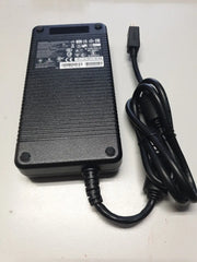 341-0703-01 12V 9A AC Adapter Charger for Flextronics CISCO FA230LM1-00 CIS-A-0230ADU00-101BER 4321 ROUTER PWR-4320-POE-AC