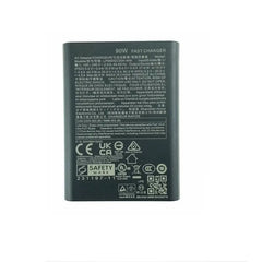 Original LP90DGC20H-WW AC Adapter 90W 20V 4.5A Fast Charger for LG gram Pro 16Z90SP Power Supply Genuine