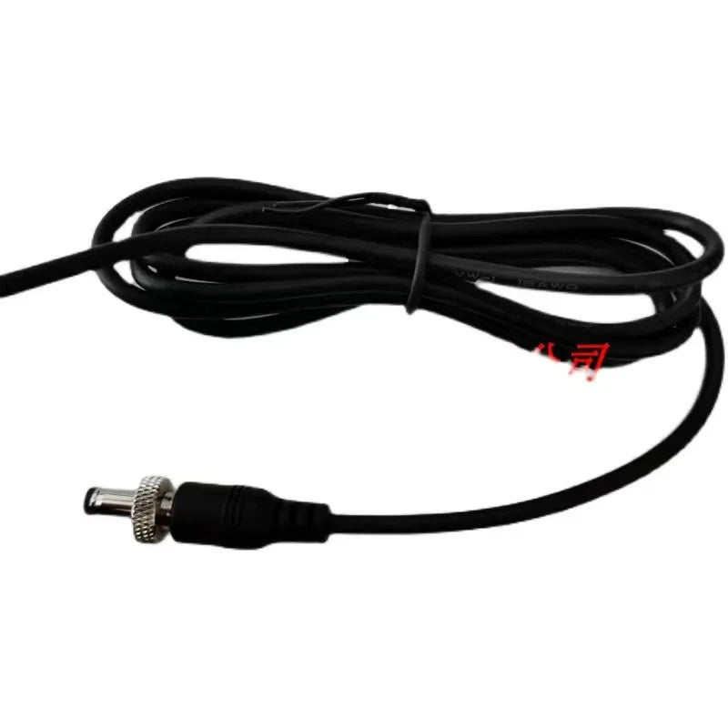Genuine CHANNEL WELL CWT 24V 2.5A 60W AC Adapter KPL-060M KPL-060M-II 5.5*2.1mm Charger Power Supply Adaptor KPL-060M-VI
