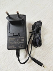 5V 3A Original  Power AC Adapter Charger For SONY SRS-XB30 AC-E0530M SRS-XB41 Portable Speaker Dock Power Supply