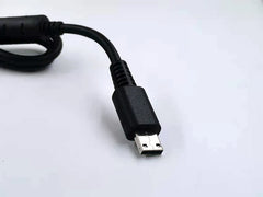 Delta A18-280P1A 20V 14A 280W ADP-280BB B AC Power Adapter Charger For MSI GE75 Raider 9SG-423CA GE66 12UH-477UK 12UHS