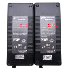 original FSP150-AAAN1 24v 6.25a 150w ac adapter for Fsp laptop adapter charger 4 pin