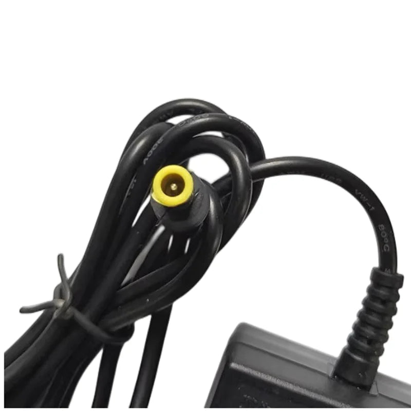 Replacement AC Adapter Charger for Sony / Panasonic SAE0011 12V 3A AG-UX180 AG-AC90MC VSK0723 AJ-PX298MC Camcorder Power Supply