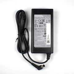 60W Genuine AC Adapter Charger for Samsung Soundbar A6024_ FPN 24V 2.5A 1.66A HW-F751 HW-M450/X HW-J250 KM57C HW-Q60R HW-Q60R/XS