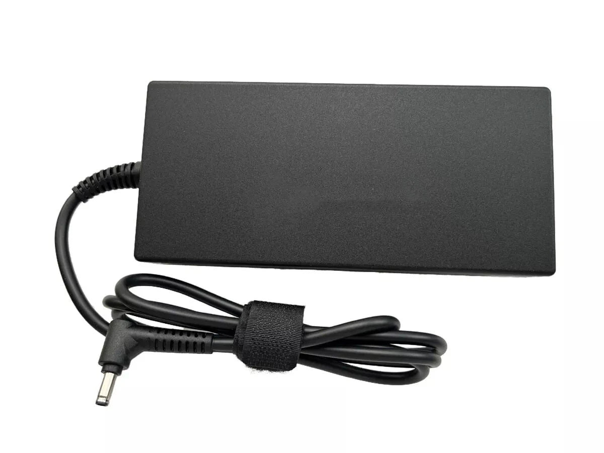 Delta ADP-240EB D AC/DC Adapter 20V 12A 240W Laptop Charger For MSI DELTA 15 A5EFK-033FR A5EFK-030JP A5EFK-001 Power Supply