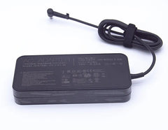 Genuine ADP-120RH B 19V 6.32A 120W AC Adapter Charger for Asus G551 G551JM G551JM-DH71 ROG GL502VT GL502V GL502 Gaming Laptop